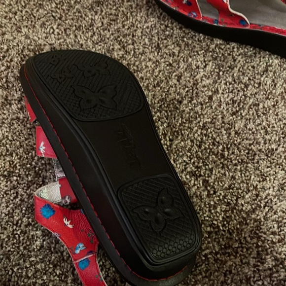 Algria - Picture 3 of 3